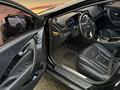 Hyundai Grandeur 2014 года за 8 600 000 тг. в Алматы – фото 6