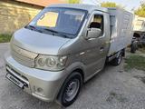 FAW 1024 2007 годаүшін2 500 000 тг. в Турара Рыскулова