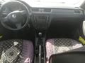 Skoda Rapid 2014 годаүшін4 500 000 тг. в Астана – фото 8