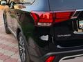 Mitsubishi Outlander 2020 года за 17 299 999 тг. в Алматы – фото 8