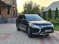 Mitsubishi Outlander 2020 года за 17 299 999 тг. в Алматы – фото 13