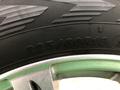 Диски с зимней резиной Dunlop 235 60 18 на все Японские и Корейские авто. за 440 000 тг. в Алматы – фото 8