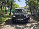 BMW X5 2018 года за 26 000 000 тг. в Алматы – фото 4
