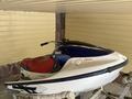 Продам Yamaha GP1200… за 2 000 000 тг. в Конаев (Капшагай)