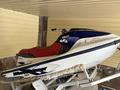 Продам Yamaha GP1200… за 2 000 000 тг. в Конаев (Капшагай) – фото 5