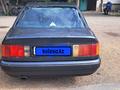 Audi 100 1992 годаfor1 400 000 тг. в Экибастуз – фото 3