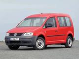 Запчасти на VolksWagen Golf 5 2007 года в Шымкент