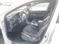 Toyota Camry 2015 года за 7 198 175 тг. в Астана – фото 7