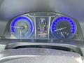 Toyota Camry 2015 года за 7 198 175 тг. в Астана – фото 10