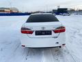 Toyota Camry 2015 года за 7 198 175 тг. в Астана – фото 2