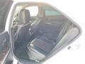 Toyota Camry 2015 года за 7 198 175 тг. в Астана – фото 8