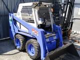 Bobcat 2012 года за 5 700 000 тг. в Алматы