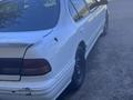 Nissan Cefiro 1996 годаүшін2 900 000 тг. в Астана – фото 14