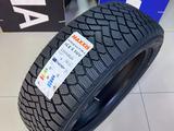 235/55R20 105T Maxxis 2024 Premitra Ice 5 SP5 SUV за 60 000 тг. в Алматы – фото 3