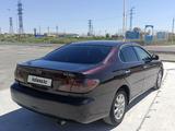 Lexus ES 300 2003 годаfor5 300 000 тг. в Кызылорда – фото 3