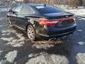 Hyundai Grandeur 2015 года за 6 300 000 тг. в Тараз – фото 2