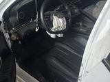 Hyundai Elantra 2024 годаүшін1 206 000 тг. в Алматы – фото 3