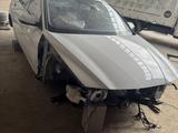 Hyundai Elantra 2024 годаүшін1 206 000 тг. в Алматы – фото 2