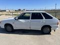 ВАЗ (Lada) 2114 2013 года за 700 000 тг. в Актау – фото 4