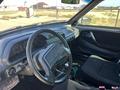 ВАЗ (Lada) 2114 2013 года за 700 000 тг. в Актау – фото 3