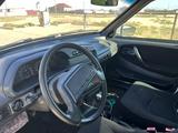 ВАЗ (Lada) 2114 2013 годаүшін900 000 тг. в Актау – фото 3