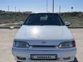 ВАЗ (Lada) 2114 2013 года за 700 000 тг. в Актау – фото 2
