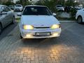 ВАЗ (Lada) 2114 2013 года за 700 000 тг. в Актау