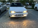 ВАЗ (Lada) 2114 2013 годаүшін900 000 тг. в Актау