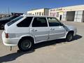 ВАЗ (Lada) 2114 2013 года за 700 000 тг. в Актау – фото 5