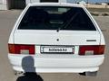 ВАЗ (Lada) 2114 2013 года за 700 000 тг. в Актау – фото 6