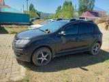 Renault Sandero 2015 годаүшін3 300 000 тг. в Актобе