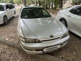Toyota Curren 1996 года за 1 500 000 тг. в Отеген-Батыр – фото 2