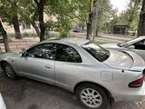 Toyota Curren 1996 года за 1 500 000 тг. в Отеген-Батыр – фото 5