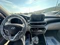 Hyundai Tucson 2018 годаүшін5 000 000 тг. в Актобе – фото 5