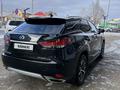 Lexus RX 200t 2022 годаfor26 900 000 тг. в Актобе – фото 4