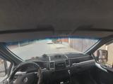 ГАЗ ГАЗель 2014 года за 7 800 000 тг. в Шымкент – фото 4