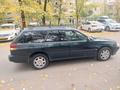 Subaru Legacy 1996 годаүшін1 650 000 тг. в Алматы – фото 6