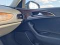 Audi A6 2014 года за 8 300 000 тг. в Астана – фото 17