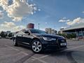 Audi A6 2014 года за 8 300 000 тг. в Астана