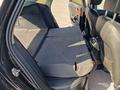 Audi A6 2014 года за 8 300 000 тг. в Астана – фото 21