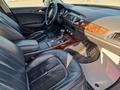 Audi A6 2014 года за 8 300 000 тг. в Астана – фото 23