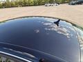 Audi A6 2014 года за 8 300 000 тг. в Астана – фото 27