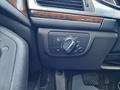 Audi A6 2014 года за 8 300 000 тг. в Астана – фото 29
