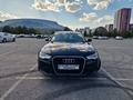 Audi A6 2014 года за 8 300 000 тг. в Астана – фото 3