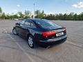 Audi A6 2014 года за 8 300 000 тг. в Астана – фото 6