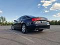 Audi A6 2014 года за 8 300 000 тг. в Астана – фото 7