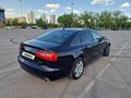 Audi A6 2014 года за 8 300 000 тг. в Астана – фото 8