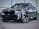 BMW X6 XDrive 40i 2025 года за 75 055 000 тг. в Усть-Каменогорск