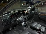 Opel Vectra 1993 года за 2 750 000 тг. в Шымкент – фото 4