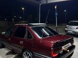 Opel Vectra 1993 года за 2 750 000 тг. в Шымкент – фото 2